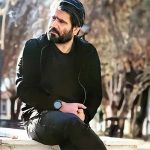 دانلود ریمیکس اقیانوسم‌ مرد کشتی کجایی از سورنا مهیاد مهدیار ایسین